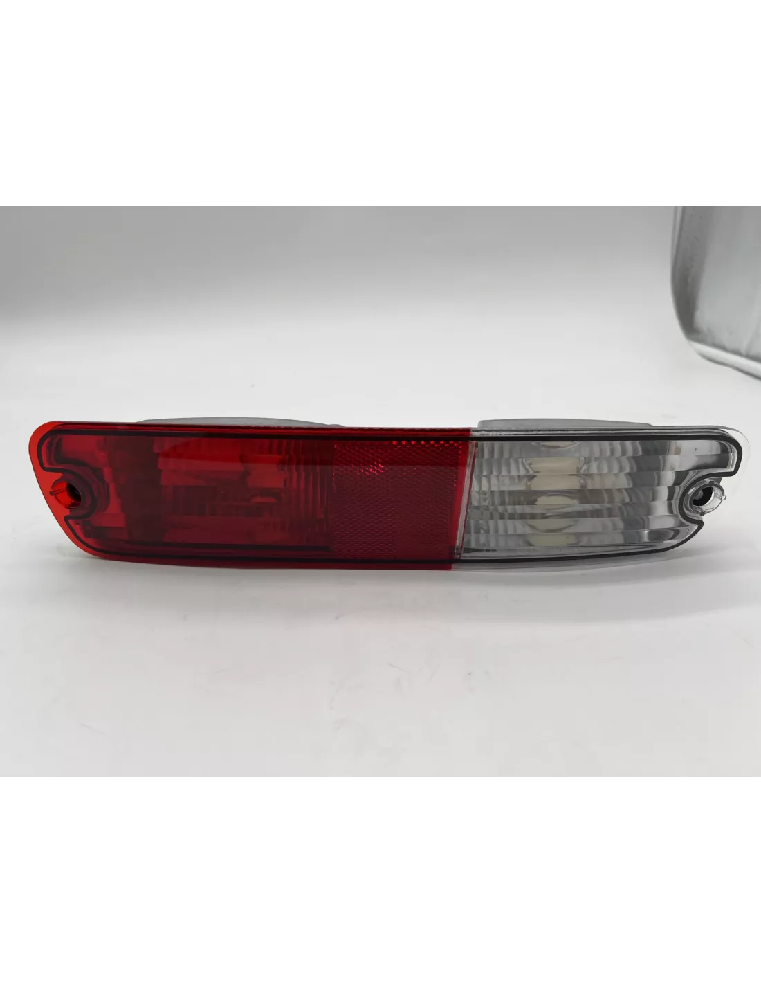 Stoßfängerlicht ARD PAJERO 2004-2007 DEPO - 4x4 Zubehör