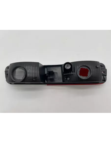 FEU PARE CHOCS ARD PAJERO 2004-2007 DEPO - accessoire 4x4
