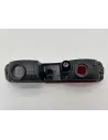 Bumper Light Ard Pajero 2004-2007 DEPO - 4x4 accessoire