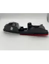 FEU PARE CHOCS ARD PAJERO 2004-2007 DEPO - accessoire 4x4