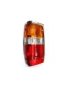 Linker achterlicht Mitsubishi L200 K34 92-96 DEPO - 4x4 accessoire