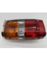 Feu arrière gauche Mitsubishi L200 K34 92-96 DEPO - accessoire 4x4