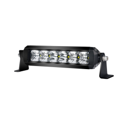 LED bar 30W 20 cm