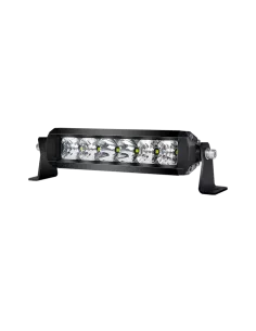 LED-Leiste 30W 20 cm
