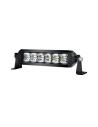 30W LED Bar 20 cm