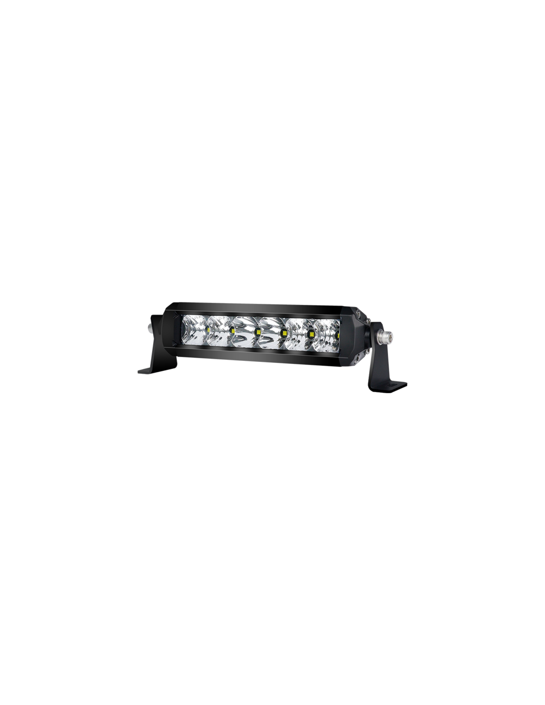 Barre à LEDs 30W 20 cm