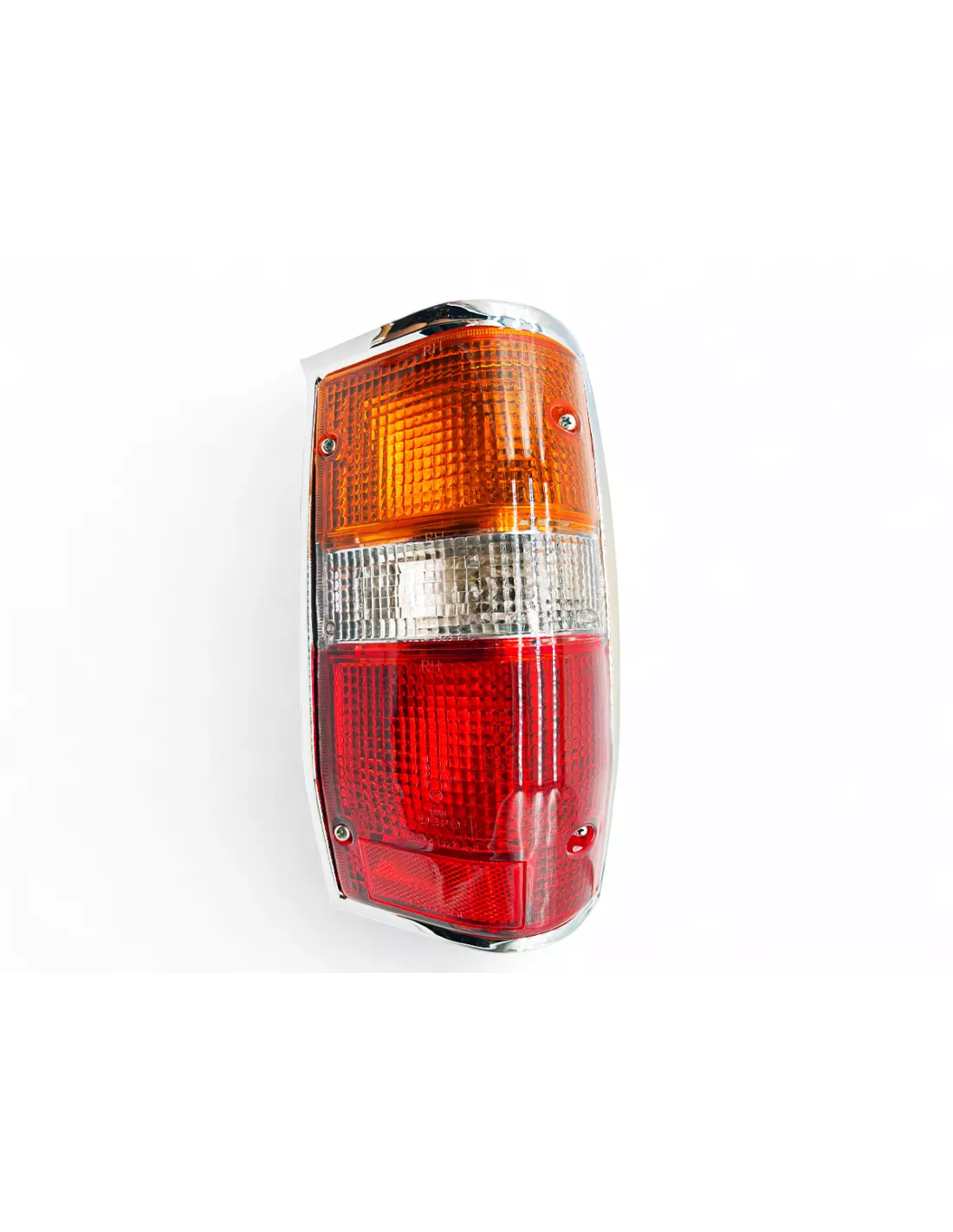 Rechtsleuchte Mitsubishi L200 K34 92-96 DEPO - 4x4 Zubehör