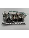 Rechtsleuchte Mitsubishi L200 K34 92-96 DEPO - 4x4 Zubehör