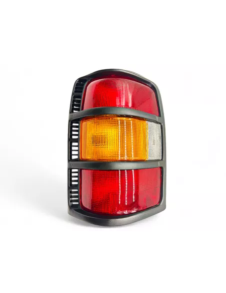 FEU ARG MULTIFONCTION PAJERO 2 98 DEPO - accessoire 4x4