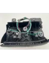 FEU ARG MULTIFONCTION PAJERO 2 98 DEPO - accessoire 4x4