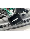 FEU ARG MULTIFONCTION PAJERO 2 98 DEPO - accessoire 4x4