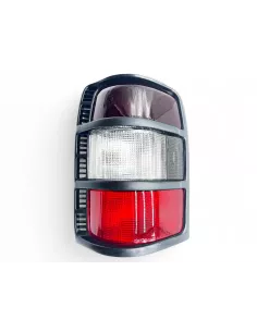 FIRE ARG PAJERO 2 98 DEPO - 4x4 accessoire