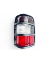 FIRE ARG PAJERO 2 98 DEPO - 4x4 accessoire