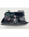 FEU ARG PAJERO 2 98 DEPO - accessoire 4x4