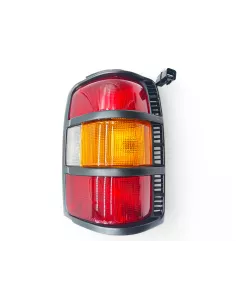 FEU ARD MULTIFONCTION PAJERO 2 98 DEPO - accessoire 4x4