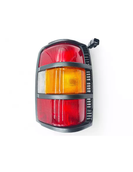 FEU ARD MULTIFONCTION PAJERO 2 98 DEPO - accessoire 4x4