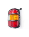 FEU ARD MULTIFONCTION PAJERO 2 98 DEPO - accessoire 4x4