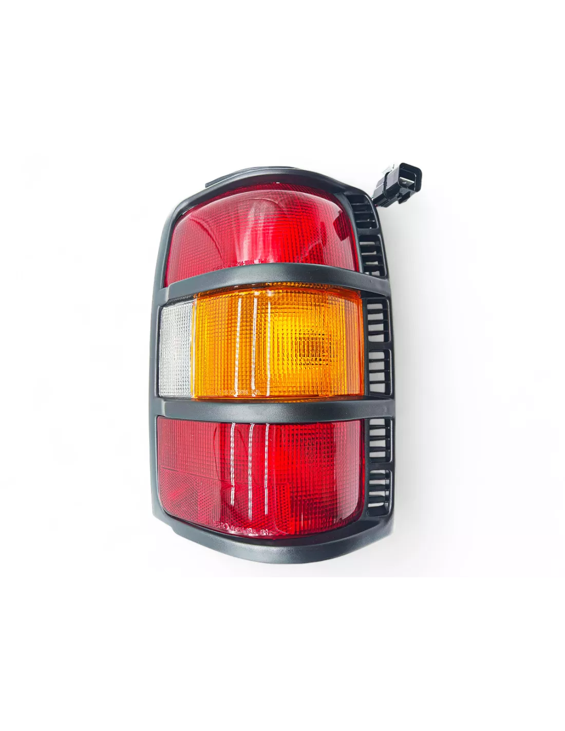 FEU ARD MULTIFONCTION PAJERO 2 98 DEPO - accessoire 4x4