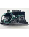FEU ARD MULTIFONCTION PAJERO 2 98 DEPO - accessoire 4x4