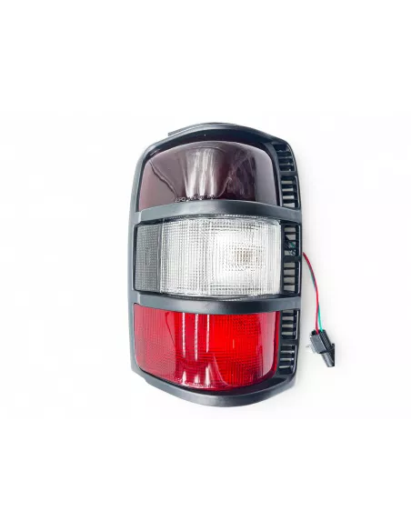 FEU ARD PAJERO 2 98 DEPO - accessoire 4x4