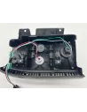 Vuur Ard Pajero 2 98 DEPO - 4x4 accessoire
