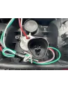 Feuer ARD PAJERO 2 98 DEPO - 4x4 Zubehör