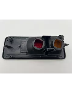 FEU PARE CHOCS ARG PAJERO 90-99 DEPO - accessoire 4x4 2