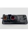 Bumper Fire ARD Pajero 90-99 DEPO - 4x4 Zubehör