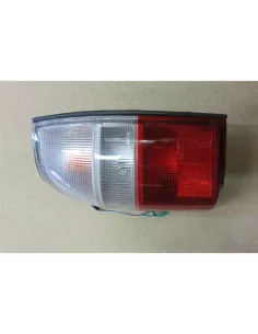 FEU ARG L200 00-05 CLIGNO BLANC DEPO - accessoire 4x4 2