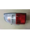 Fire Arg L200 00-05 Witte Clipbo DEPO - 4x4 accessoire