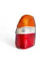 FEU ARG L200 97-00 CLIGNO ORANGE DEPO - accessoire 4x4