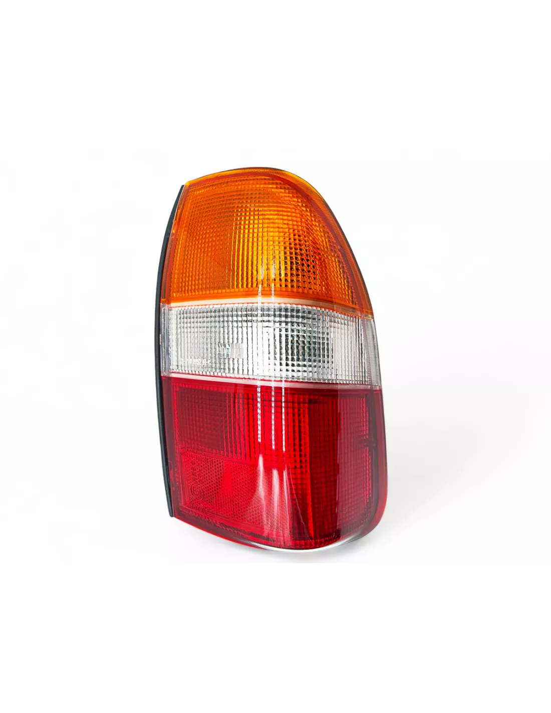 FEU ARD L200 97-00 CLIGNO ORANGE DEPO - accessoire 4x4