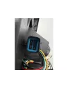 FEU ARG PAJERO PININ DEPO - accessoire 4x4