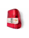 Vuur Ard Pajero Pinin DEPO - 4x4 accessoire