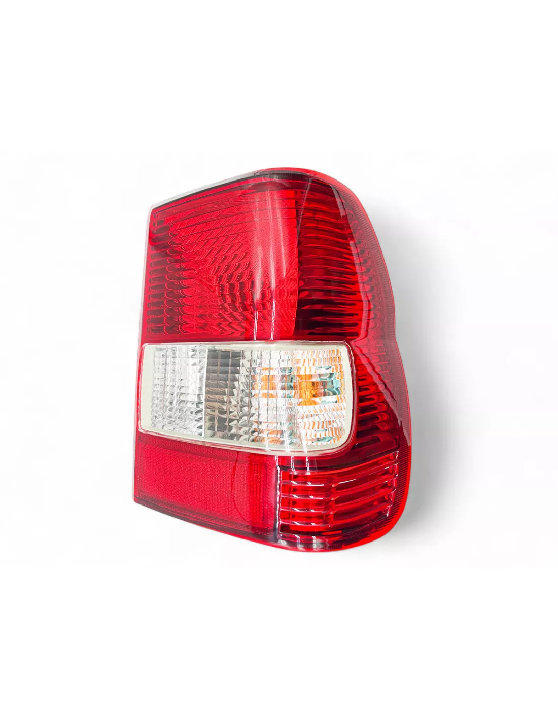 FEU ARD PAJERO PININ DEPO - accessoire 4x4