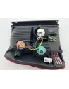 Vuur Ard Pajero Pinin DEPO - 4x4 accessoire