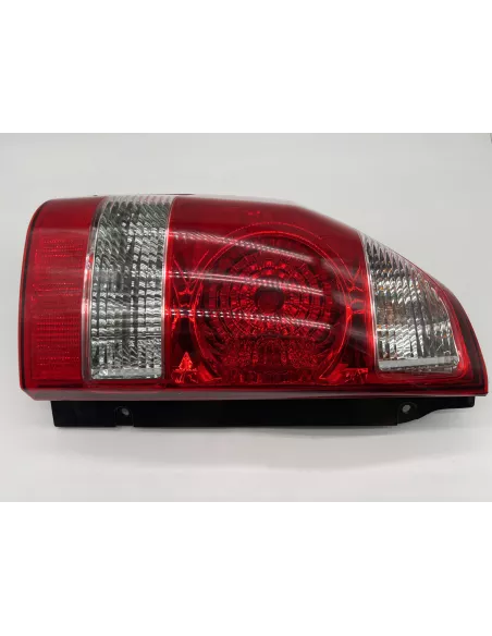Feu aile arrière gauche multifonction Mitsubishi Pajero III DEPO -