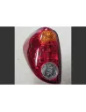 FIRE ARG L200 2006-2015 DEPO - 4x4 accessoire