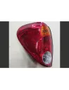 FEU ARG L200 2006-2015 DEPO - accessoire 4x4