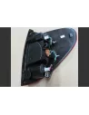FEU ARG L200 2006-2015 DEPO - accessoire 4x4
