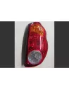 FEU ARD L200 2006-2015 DEPO - accessoire 4x4
