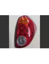 FEU ARD L200 2006-2015 DEPO - accessoire 4x4