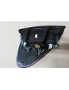 Vuur Ard L200 2006-2015 DEPO - 4x4 accessoire