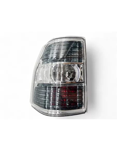 FEU ARG PAJERO 4 5PORTES DEPO - accessoire 4x4