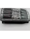 Brand Arg Pajero 4 5 Portetes DEPO - 4x4 accessoire