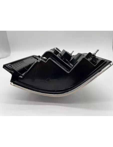FEU ARG PAJERO 4 5PORTES DEPO - accessoire 4x4