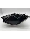 Brand Arg Pajero 4 5 Portetes DEPO - 4x4 accessoire