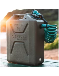 Douche Portable ARB ONTAP 2