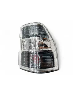 FEU ARD PAJERO 4 5PORTES DEPO - accessoire 4x4