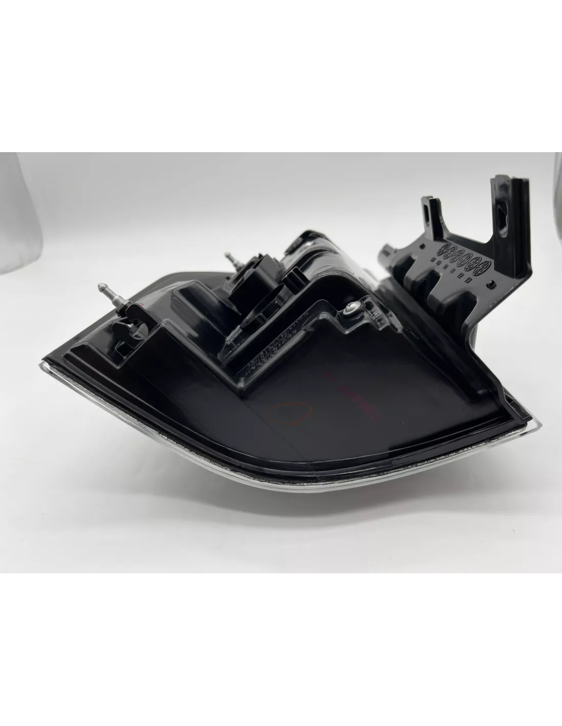 FEU ARD PAJERO 4 5PORTES DEPO - accessoire 4x4
